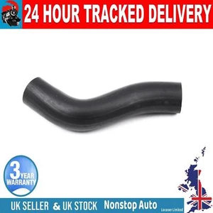TUBO MANGUERA RADIADOR PARA OPEL VAUXHALL CALIBRA A VECTRA A 1336495 - Imagen 1 de 8