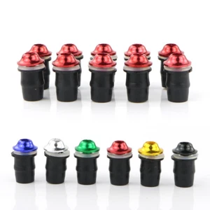 Windscreen Wind Sreen Windshield Bolts Kit Fit For Triumph Daytona 600 675 955i - Picture 1 of 32