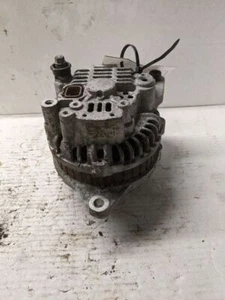Alternator Fits DODGE INTREPID 1998-2001 - Picture 1 of 4