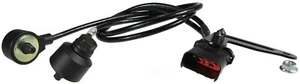 Ignition Knock (Detonation) Sensor-NTK Ignition Knock(Detonation) Sensor NGK - Picture 1 of 22