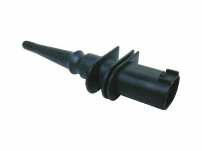 Interruptor de temperatura de aire acondicionado para BMW 323i 1999-2000 VNE 71887RZ 2,5 L 6 cilindros Foto 1 de 2