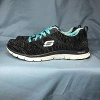 skechers sn 12074