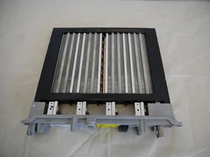 Original NEU Mercedes Zuheizer 1000W A2118300861 E-Klasse 211 CLS 219 - Bild 1 von 1