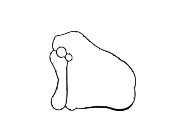 Junta VICTOR REINZ 11427838276 BMW M3 Foto 1 de 1