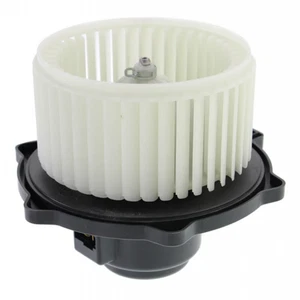 Conjunto de motor soplador para Suzuki Forenza/Reno 2004 05 06 07 2008 para 74250-85Z00 - Imagen 1 de 6