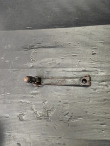 LEVA CAMBIO CAGIVA SUPER CITY 125 (1992 - 1997) - Foto 1 di 5