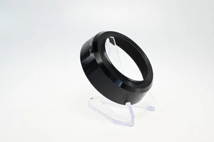Nikon Metal Screw In Lens Hood For 35mm f2, 35mm f2.8, 43-86mm f3.5 #G318 - Picture 1 of 8