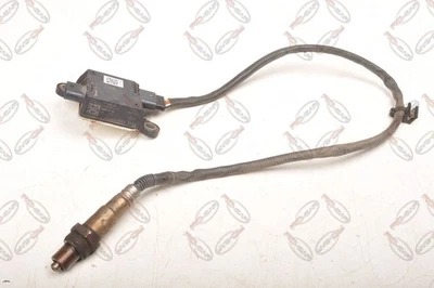 VOLVO V60 II Sonda Lambda 32203033 - Immagine 1 di 4