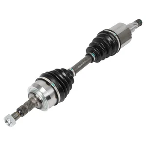 Front Left CV Axle For Chevrolet Cruze 2011-2015 1.4L 1.8L Manual - Bild 1 von 6