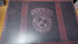 PS4 BIOHAZARD Re:3 Z Version COLLECTOR'S EDITION Resident Evil Japan limited - Picture 1 of 7