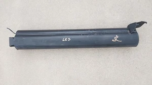 2005 - 2009 LAND ROVER LR3 Air Suspension Reservoir RQN000023 - Bild 1 von 14
