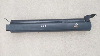 Land Rover LR3 2005-2009 depósito de suspensión neumática RQN000023 Foto 1 de 4