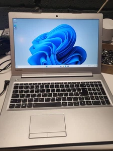Lenovo IdeaPad 510-15ISK Laptop I3 6100 6gb 500gb - Picture 1 of 6