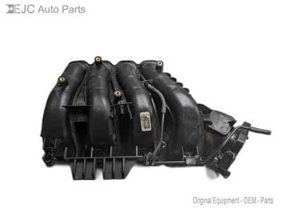 Colector de admisión para 13-15 Honda Accord LX 2.4 171005LAA01 FWD Foto 1 de 4