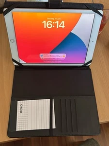 20x Tablet Case Hülle 19x25cm - Bild 1 von 4