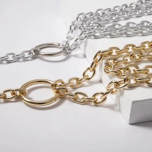 Rockin' Lariat - Picture 1 of 2