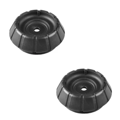 2 Front Strut Mount Shock Absorber Support 41710-80J00 For Suzuki SX4 2007-2013 - Image 1 of 3