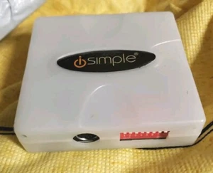 PXDP Universal iPod Adapter - Picture 1 of 1