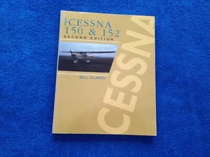 The Cessna 150 and 152 - Bild 1 von 2