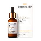 Perricone MD Essential Fx Acyl-Glutathione Deep Crease Serum 30ml - EXP 09/24
