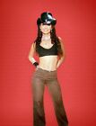 Beautiful Country Superstar Shania Twain 8X10 Photo W/ Borders