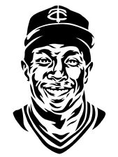 #JB.0W8 Complete Set 385 Baseball Portraits RUTH COBB OTT ROSE GEHRIG MAYS BENCH
