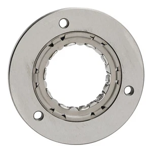 Starter Clutch One Way Bearing Sprag For Can-Am 420659260 420659263 H8 - Picture 1 of 13