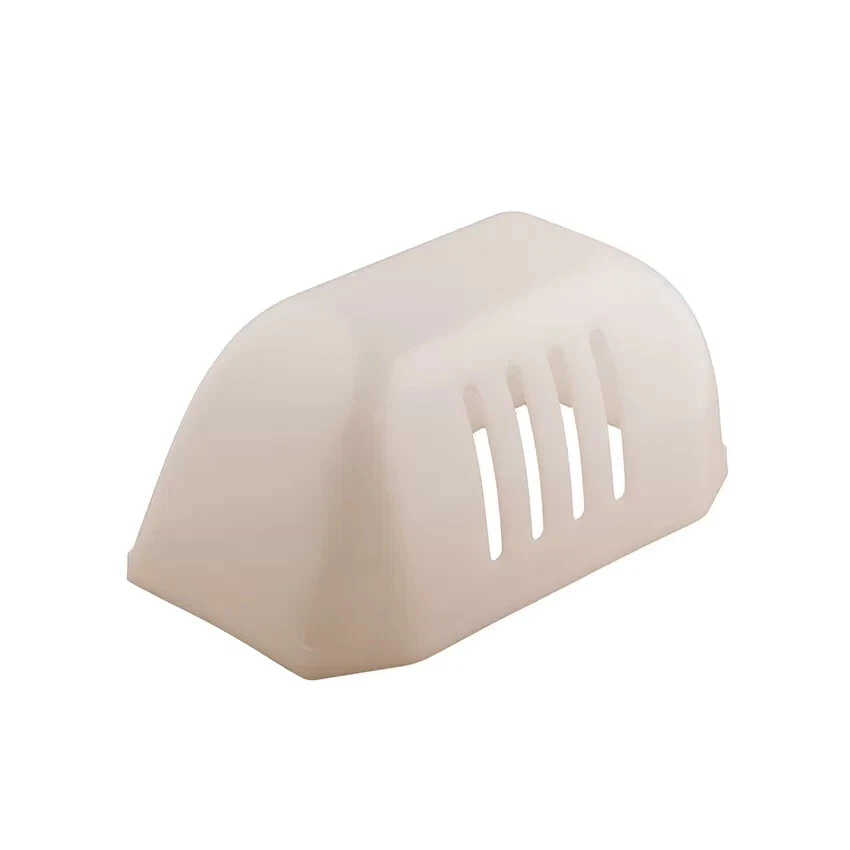 Guardian GUDT-310 Service Light Lens Cover for 615, 628 Garage Door Opener - Imagem 1 de 1