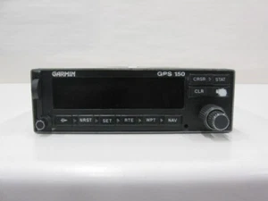 Garmin GPS 150 - PN: 011-00054-00 - Picture 1 of 10