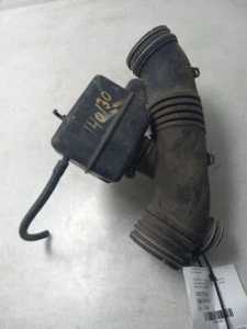 Toyota Pickup 1990 3,0 L filtro de aire tubo resonador - Imagen 1 de 12