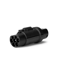 Tipo 2 - Gbt-Adapter (per Cinesi Automobili) - Picture 1 of 5