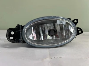2010-2011 Honda accord driver Side Fog Light Lamp LH - P9642 - Picture 1 of 6