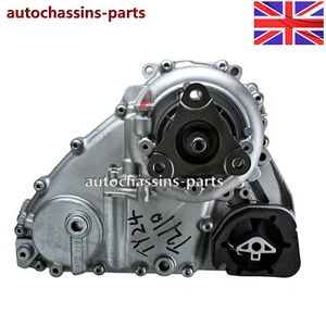 Conjunto de caja de transferencia ATC450 para BMW X5 E70 X6 E70 E71 27107629605 2009- - Imagen 1 de 6