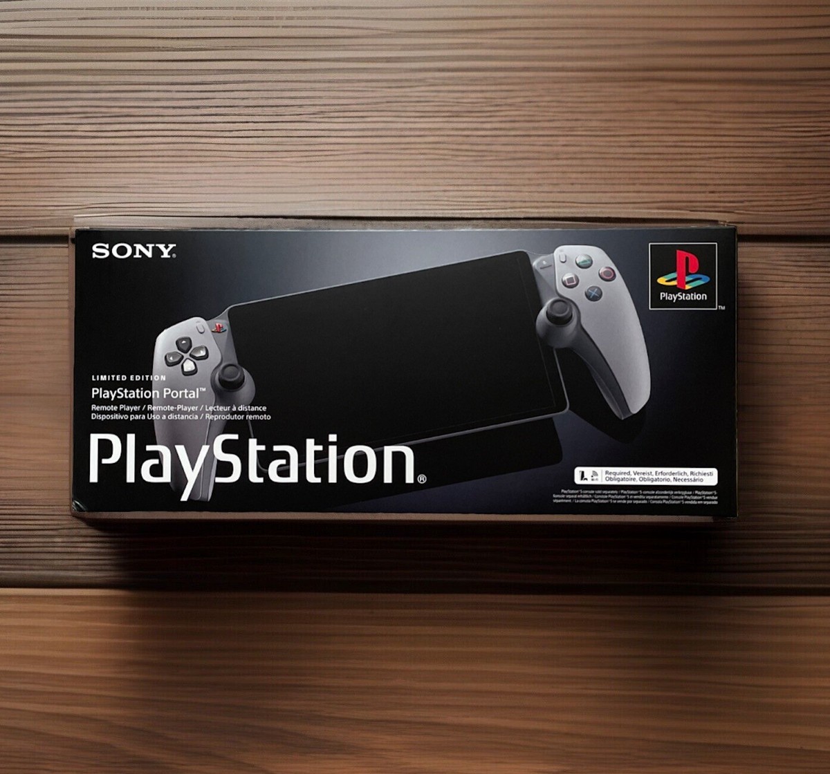 動確済》PlayStation 5 ディスクドライブ搭載 コントローラー2個 