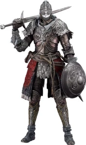 Elden Ring Figma Action Figure Raging Wolf⚡⚡24hrs Delivery (EU) - Picture 1 of 16