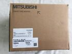 FR-D740-0.75K-CHT New Mitsubishi inverter in box Free Shipping