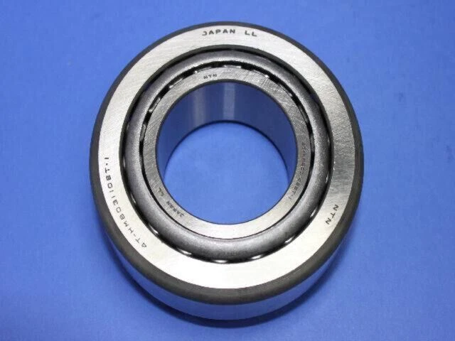 Genuine Mopar 2004-2010 Dodge Challenger Front Drive Pinion Bearing 52111439AB - Image 1 of 4