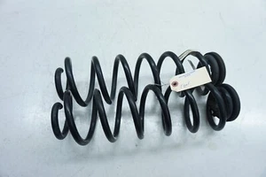Juego de 2 muelles helicoidales de suspensión trasera Lincoln Corsair 2020-2024 OEM - Imagen 1 de 7