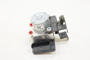 2020 - 2021 KIA STINGER ABS ANTI LOCK BRAKE PUMP CONTROL MODULE OEM 58920J5080 - Foto 1 di 11