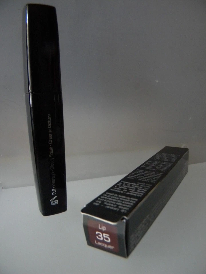 ARTDECO Lip Liner Stift Kontur Der Lippen- 76 Mund Sublimee - Bild 1 von 1