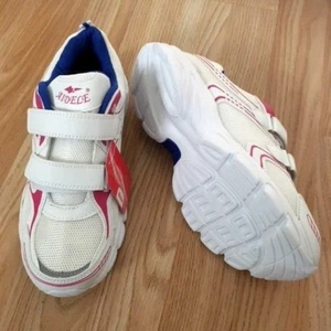 Damen Damen ULTRALIGHT Orthopädischer Diabetiker Lauf Cross Trainer Schuhgröße - Bild 1 von 11