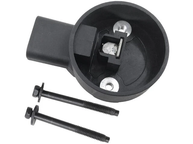 Sensor de posición del árbol de levas SKP 16JP36Y para Ford Thunderbird 1996-1997 3,8 L V6 Foto 1 de 1