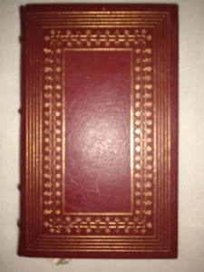 Selected Plays of Tennessee Williams Franklin Library 1977 good cond - Foto 1 di 8