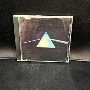 Dark Side of the Moon by Pink Floyd - Imagen 1 de 2