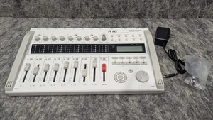 🔥Works🔥 ZOOM R16 Mobile Studio MTR Interface Controller With Power Supply - Picture 1 of 24
