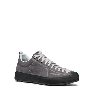 Scarpa Mojito Wrap Men's Casual Shoes, Graphite, M43.5 - Picture 1 of 5