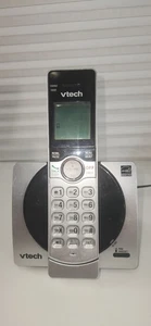 VTech CS6919-2 DECT 6.0 2-Handset Cordless Phone - Picture 1 of 4