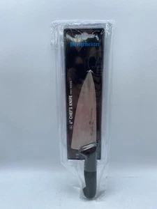 Messermeister Pro Series 6” Pro Series Chef’s Knife Brand New 5024-6 - Picture 1 of 7