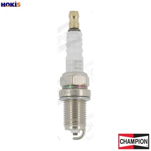 4x SPARK PLUG OE039/T10 FOR MITSUBISHI CHARIOT FTO GALLOPER NATIVA GALANT/Mk 800 - Picture 1 of 11