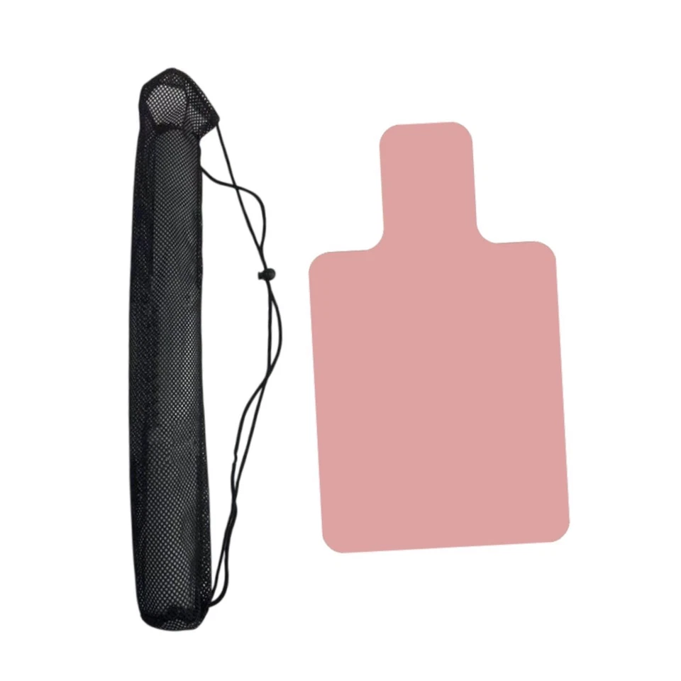 Tapete reformador de pilates máquina reformador de pilates toalha profissional portátil estável - Imagem 1 de 1